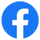 Facebook Button